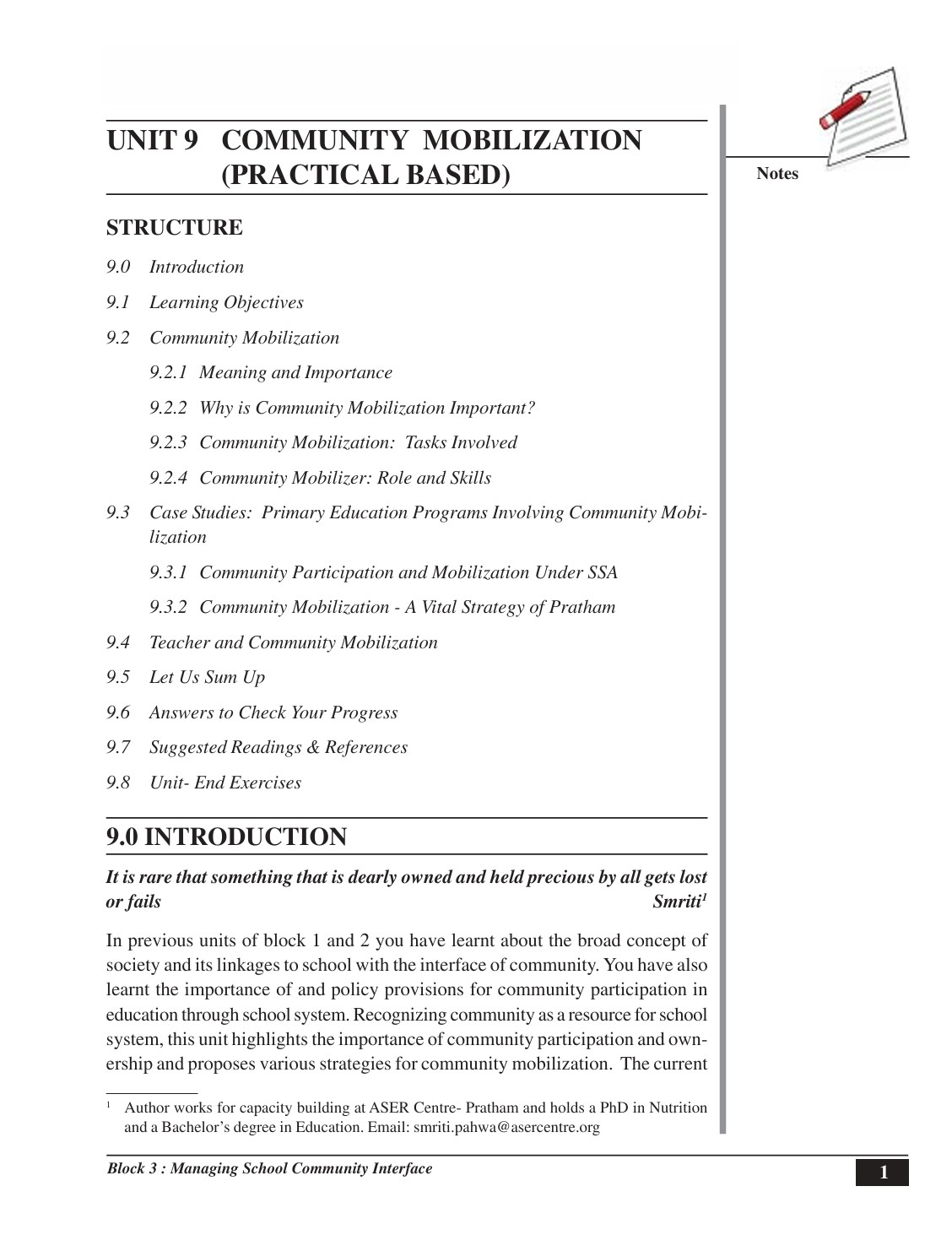 No preview available